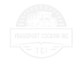 transportescrowinc.com