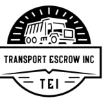 transportescrowinc.com