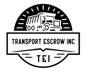 transportescrowinc.com