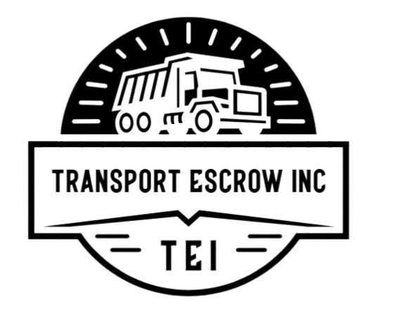 transportescrowinc.com